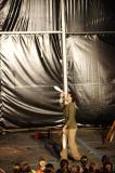 Boris sur les Planches 8 * 5616 x 3744 * (11.01MB)